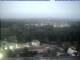 Angern an der March 10.05.2025 20:52