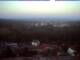 Angern an der March 14.06.2025 20:52