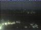 Angern an der March 29.04.2025 20:53