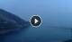 Acquafredda 14.06.2025 20:52