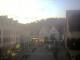 Hersbruck 30.04.2025 20:46