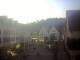 Hersbruck 30.04.2025 20:46
