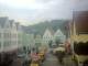 Hersbruck 09.07.2025 20:46