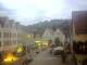 Hersbruck 20.04.2025 20:46
