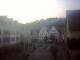 Hersbruck 08.06.2025 20:46