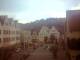 Hersbruck 08.06.2025 20:46