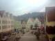 Hersbruck 14.07.2025 20:46