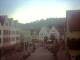Hersbruck 17.05.2025 20:46