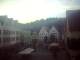 Hersbruck 15.07.2025 20:46