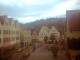 Hersbruck 06.07.2025 20:46