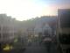 Hersbruck 29.04.2025 20:46
