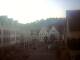 Hersbruck 11.05.2025 20:46
