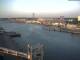 Kiel 25.05.2026 20:58