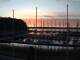 Glücksburg 30.04.2025 20:53