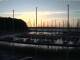 Glücksburg 29.04.2025 20:53