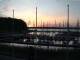Glücksburg 29.04.2025 20:53