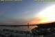Schleswig 30.04.2025 20:53