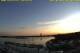 Schleswig 25.03.2025 20:53