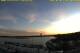 Schleswig 29.04.2025 20:53