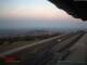 Brocken 30.04.2025 20:46