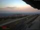 Brocken 18.03.2025 20:46