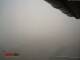 Brocken 12.07.2025 20:46