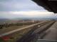 Brocken 01.07.2025 20:46