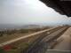Brocken 08.06.2025 20:46