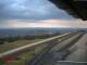 Brocken 15.07.2025 20:46