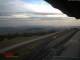 Brocken 05.07.2025 20:46