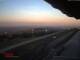 Brocken 10.05.2025 20:46