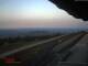 Brocken 14.06.2025 20:46