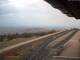 Brocken 29.04.2025 20:46