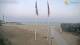 Cavallino-Treporti 08.06.2025 20:53