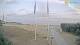 Cavallino-Treporti 04.07.2025 20:52