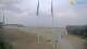 Cavallino-Treporti 14.06.2025 20:52