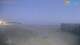 Cavallino-Treporti 29.04.2025 20:53