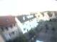 Bietigheim-Bissingen 11.05.2025 20:46