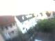 Bietigheim-Bissingen 09.07.2025 20:46