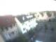 Bietigheim-Bissingen 20.04.2025 20:46