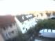 Bietigheim-Bissingen 30.06.2025 20:46