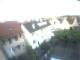 Bietigheim-Bissingen 08.06.2025 20:46