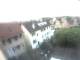 Bietigheim-Bissingen 14.07.2025 20:46