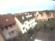 Bietigheim-Bissingen 18.05.2025 20:46