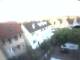 Bietigheim-Bissingen 21.06.2025 20:46