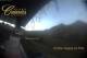 Obertauern 23.05.2025 20:46