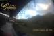 Obertauern 14.06.2025 20:46
