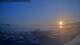 Corfu 08.06.2025 20:46