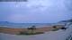 Corfu 27.04.2025 20:46