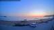 Corfu 29.04.2025 20:46